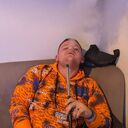 ���������� ����������, ���� ����� ������, 23 ����, ������������ ��� ������, ����� � ���������