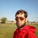 ���������� ���������, ���� ������� �����, 34 ����, ������������ ��� ������, ����� � ���������, c�������� ���������