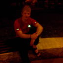 ���������� ��������, ���� ������� ����, 38 ���, ������������ ��� ������