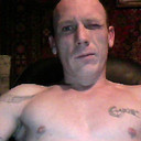 ���������� �����������, ���� ������� �������, 45 ���, ������������ ��� ������, ����� � ���������, c�������� ���������