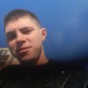 ���������� ���������, ���� ����� �����, 24 ����, ������������ ��� ������, ����� � ���������, ���������