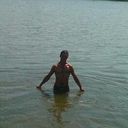 ���������� ������, ���� ������� ����, 32 ����, ������������ ��� ������, ����� � ���������, c�������� ���������