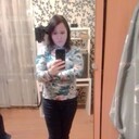 ���������� ������������, ���� ������� �����, 44 ����, ������������ ��� c�������� ���������