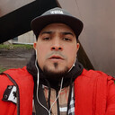 ���������� ����, ���� ������� Masood, 33 ����, ������������ ��� ������, ����� � ���������