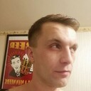 ���������� ���������, ���� ������� ������, 38 ���, ������������ ��� ������, ����� � ���������