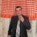  ,   SergeI, 33 ,   ,   , c 
