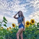  ,   , 25 ,   ,   , c 