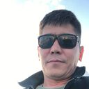  ,   , 47 ,     , c 