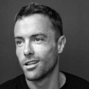 ���������� �����-���������, ���� ������� �������, 31 ���, ������������ ��� ������, ����� � ���������