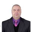  ,   , 50 ,   ,   , c , 