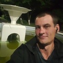 ���������� ������ ��������, ���� ������� ������, 38 ���, ������������ ��� ������, ����� � ���������