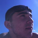 ���������� ������, ���� ������� NAREK, 32 ����, ������������ ��� ������, ����� � ���������, c�������� ���������