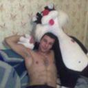  ,   , 38 ,  