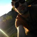  ,   Alaf1989, 36 ,   ,   , c , 