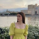 ���������� ������, ���� ������� ��������, 24 ����, ������������ ��� ������, ����� � ���������