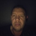  ,   , 42 ,     , c , 