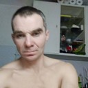  ,   Robert, 48 ,   ,   , c 