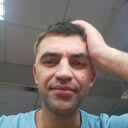  -,   , 43 ,   ,   , c 