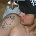 ���������� ����, ���� ������� AmisTaD, 35 ���, ������������ ��� ������, ����� � ���������, c�������� ���������