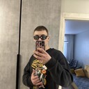  ,   , 24 ,   ,   , c 