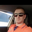 ���������� ����, ���� ������� ������, 36 ���, ������������ ��� ������, ����� � ���������