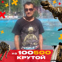 ���������� ������������, ���� ������� �������, 50 ���, ������������ ��� ������, ����� � ���������, c�������� ���������, ���������