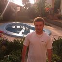 ���������� ������, ���� ������� ����, 39 ���, ������������ 