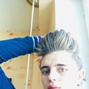  ,   Nikolai, 24 ,   ,   , c 