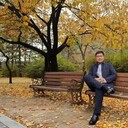  ,   Kagnim hon, 58 ,   c 