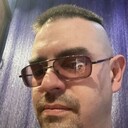  ,   , 38 ,   c 
