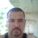 ���������� ������������, ���� ������� �������, 48 ���, ������������ ��� ������, ����� � ���������, c�������� ���������