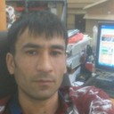 ���������� ������, ���� ������� ����, 39 ���, ������������ ��� ����� � ���������, c�������� ���������