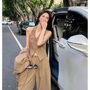 ���������� ������, ���� ������� Adriana, 30 ���, ������������ ��� ������, ����� � ���������