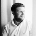 ���������� ������, ���� ������� �����, 27 ���, ������������ ��� ������, ����� � ���������, c�������� ���������