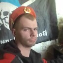 ���������� ����, ���� ������� �������, 29 ���, ������������ ��� ������, ����� � ���������