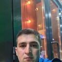 ���������� ���������, ���� ������� ������, 35 ���, ������������ ��� ������, ����� � ���������