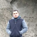  --,   , 37 ,   ,   