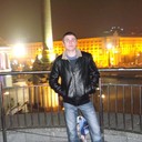 ���������� ���������, ���� ������� ������, 36 ���, ������������ ��� ����� � ���������, c�������� ���������