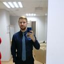  ,   , 33 ,   ,   , 