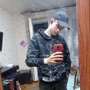  ,   , 20 ,   ,   , c , 
