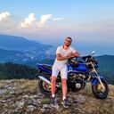 ���������� �������, ���� ������� Alexander, 31 ���, ������������ ��� ������, ����� � ���������, c�������� ���������