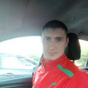 ���������� ��������, ���� ������� �����, 35 ���, ������������ ��� ������, ����� � ���������, c�������� ���������