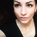 ���������� ������, ���� ������� Black, 25 ���, ������������ ��� ������, ���������