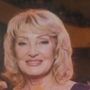 ���������� ������, ���� ������� ������, 58 ���, ������������ ��� c�������� ���������, ���������