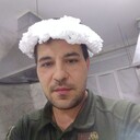  ,   , 37 ,   ,   , c , 
