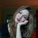  ,   Infernogirl, 27 ,   ,   , c , 