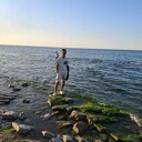  ,   Abu, 34 ,   ,   , c 
