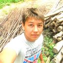 ���������� �����, ���� ������� ������, 31 ���, ������������ ��� ������