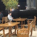 ���������� �������, ���� ����� Maqsud, 22 ����, ������������ ��� ������, ����� � ���������