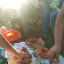 ���������� ������������, ���� ������� �������, 41 ���, ������������ 